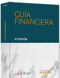 Guía financiera Guía financiera