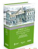 Memoria de la Abogacía Española: Abogados de Madrid Abogados de España. Volumen IV (DUO) Memoria de la Abogacía Española: Abogados de Madrid Abogados de España. Volumen IV (DUO)