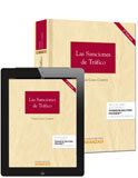Las sanciones de tráfico Las sanciones de tráfico