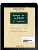Agrupaciones de Interés Económico Agrupaciones de Interés Económico
