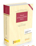Manual de responsabilidad pública Manual de responsabilidad pública