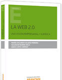 La web 2.0 La web 2.0