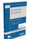 El contenido del contrato (Dúo) El contenido del contrato (Dúo)