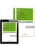 Pobreza energética en España (Dúo) Pobreza energética en España (Dúo)