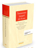 Tratamiento integral del acoso Tratamiento integral del acoso (dúo)