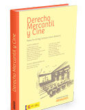 Derecho mercantil y cine Derecho mercantil y cine