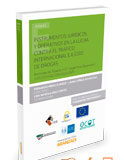 Instrumentos jurídicos y operativos en la lucha contra el tráfico internacional de drogas Instrumentos jurídicos y operativos en la lucha contra el tráfico internacional de drogas (DUO)