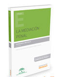 La Mediación Penal (Dúo) La Mediación Penal (Dúo)