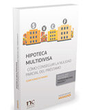 Hipoteca multidivisa Hipoteca multidivisa