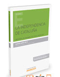 La independencia de Cataluña (dúo) La independencia de Cataluña (dúo)