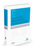En pro de la regeneración política de España En pro de la regeneración política de España