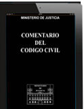 Comentario del Código Civil Comentario del Código Civil