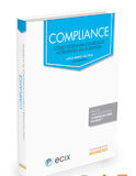 Compliance (dúo) Compliance (dúo)