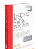 Derecho penal y redes sociales (Dúo) Derecho penal y redes sociales (Dúo)