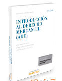 Introducción al derecho mercantil Introducción al derecho mercantil