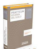 Practicum régimen del suelo 2015 (Dúo) Practicum régimen del suelo 2015