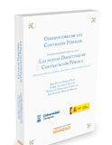 Las nuevas directivas de contratación pública Las nuevas directivas de contratación pública
