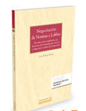 Negociacion de normas y lobbies Negociacion de normas y lobbies