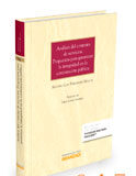 Análisis del contrato de servicios. Propuestas para garantizar la integridad en la contratación pública (Dúo) Análisis del contrato de servicios. Propuestas para garantizar la integridad en la contratación pública (Dúo)
