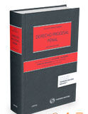 Derecho procesal penal Derecho procesal penal