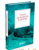 Temas de Derecho Marítimo (Dúo) Temas de Derecho Marítimo (Dúo)