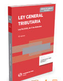Ley General Tributaria Ley General Tributaria