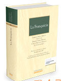 La Franquicia (Duo) La Franquicia (Duo)