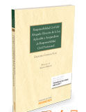 Responsabilidad civil del abogado: elección de la ley aplicable y aseguradoras de responsabilidad civil profesional (DÚO) Responsabilidad civil del abogado: elección de la ley aplicable y aseguradoras de responsabilidad civil profesional (DÚO)