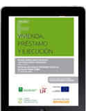 Vivienda Préstamo y Ejecución (e-book) Vivienda Préstamo y Ejecución (e-book)