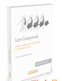 Ley Concursal Ley Concursal
