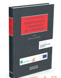 Subasta judicial y transmisión de la propiedad (Dúo) Subasta judicial y transmisión de la propiedad (Dúo)
