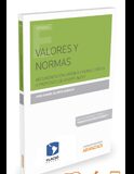 Valores y normas Valores y normas (dúo)
