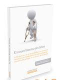 El nuevo baremo de daños (Dúo) El nuevo baremo de daños (Dúo)