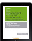 Estudios sobre el Contrato de Compraventa Estudios sobre el Contrato de Compraventa