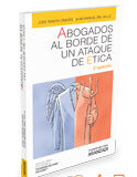 Abogados al borde de un ataque de ética (DUO) Abogados al borde de un ataque de ética (DUO)