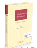 Las expectativas urbanísticas (Dúo) Las expectativas urbanísticas (Dúo)