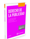 Derecho de la publicidad Derecho de la publicidad
