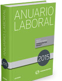 Anuario Laboral 2015 (Formato Dúo) Anuario Laboral
