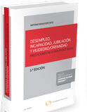 Desempleo, Incapacidad, Jubilación y Viudedad/Orfandad Desempleo, Incapacidad, Jubilación y Viudedad/Orfandad