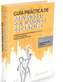 Guía práctica de prevención del blanqueo de capitales (Lex Nova) (Dúo) Guía práctica de prevención del blanqueo de capitales (Lex Nova)(Dúo)