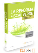 La reforma fiscal verde