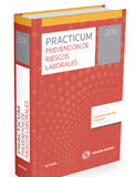 Practicum Prevención de Riesgos Laborales 2016 (Dúo) Practicum Prevención de Riesgos Laborales 2016 (Dúo)