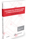 Esquemas del Impuesto sobre la Renta de no Residentes (Dúo) Esquemas del Impuesto sobre la Renta de no Residentes (Dúo)