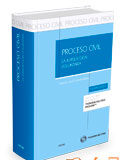Proceso Civil. La Jurisdicción Voluntaria Proceso Civil. La Jurisdicción Voluntaria