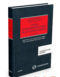 Tratado de Responsabilidad Penal de las Personas Jurídicas Tratado de Responsabilidad Penal de las Personas Jurídicas (e-reader)