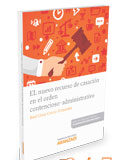 El nuevo recurso de casación en el orden contencioso-administrativo (Dúo) El nuevo recurso de casación en el orden contencioso-administrativo (Dúo)
