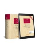 Lecciones fundamentales de Derecho Administrativo Lecciones fundamentals de Derecho Administrativo