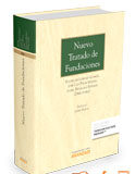 Nuevo tratado de fundaciones Nuevo tratado de fundaciones