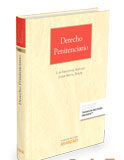 Derecho penitenciario Derecho penitenciario