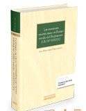 Las sucesiones «mortis causa» en Europa: estudio del Reglamento (UE) Nº 650/2012 Las sucesiones «mortis causa» en Europa: estudio del Reglamento (UE) Nº 650/2012